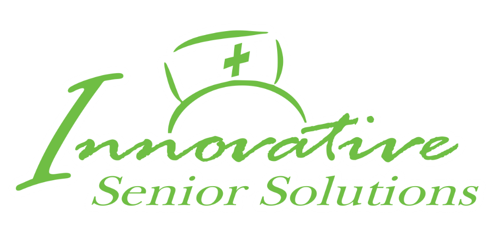 Innovative Senior Solutions