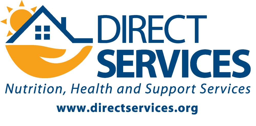 Lower Chattahoochee Direct Service Corporation