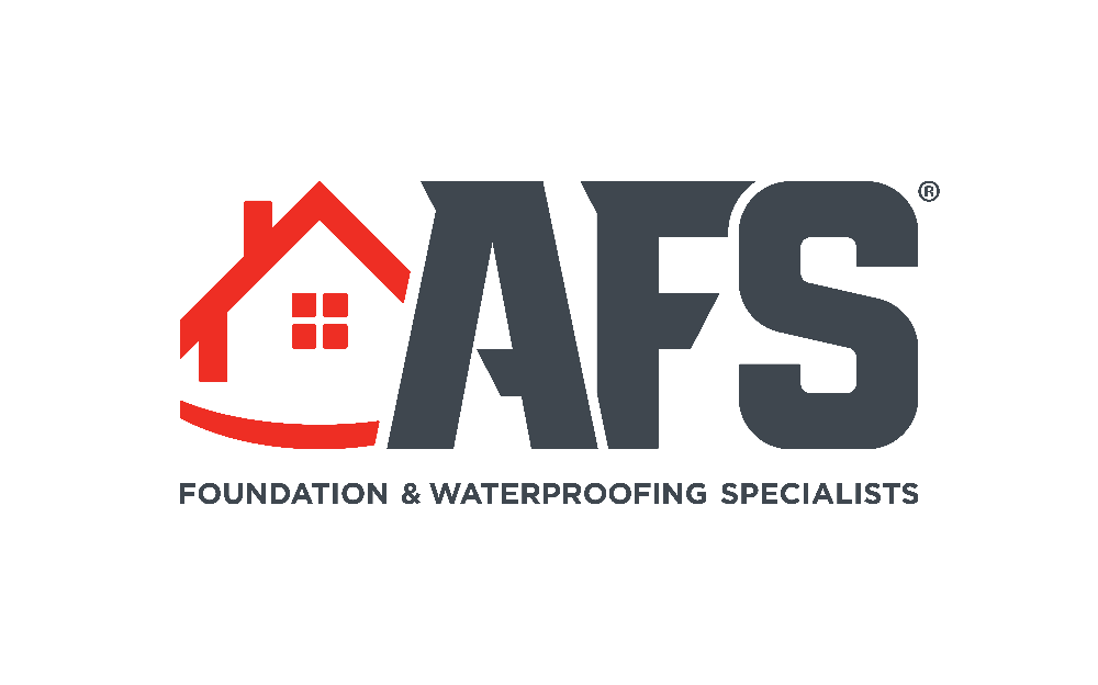 AFS Foundation Repair & Waterproofing Specialists