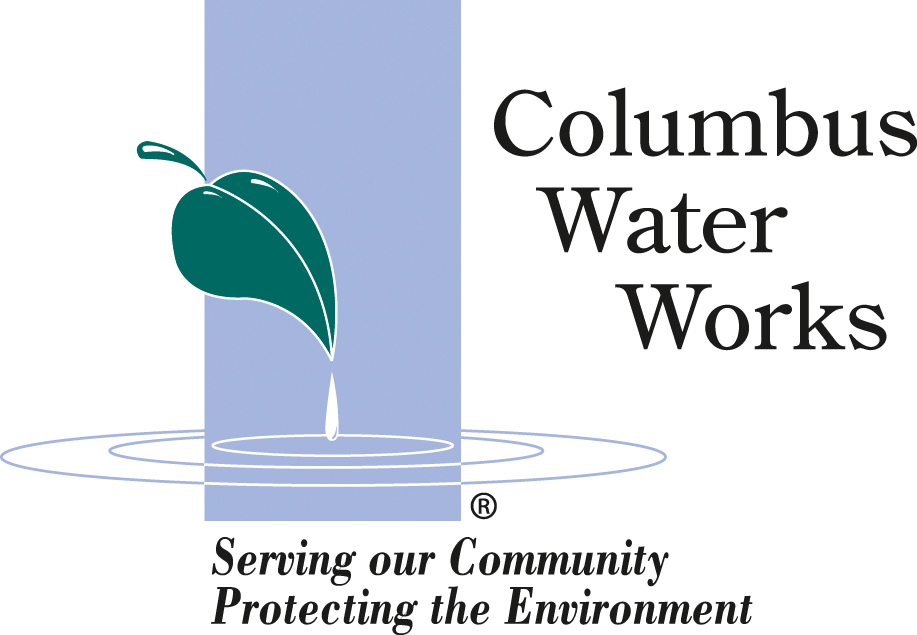 Columbus Water Works