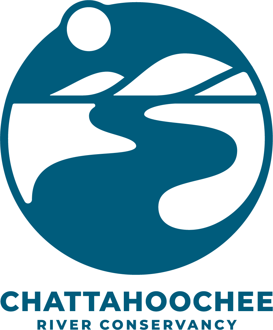 Chattahoochee River Conservancy