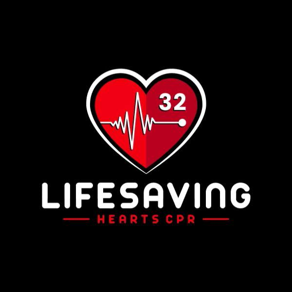 Lifesaving Hearts CPR, LLC