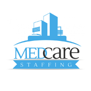 Medcare Staffing