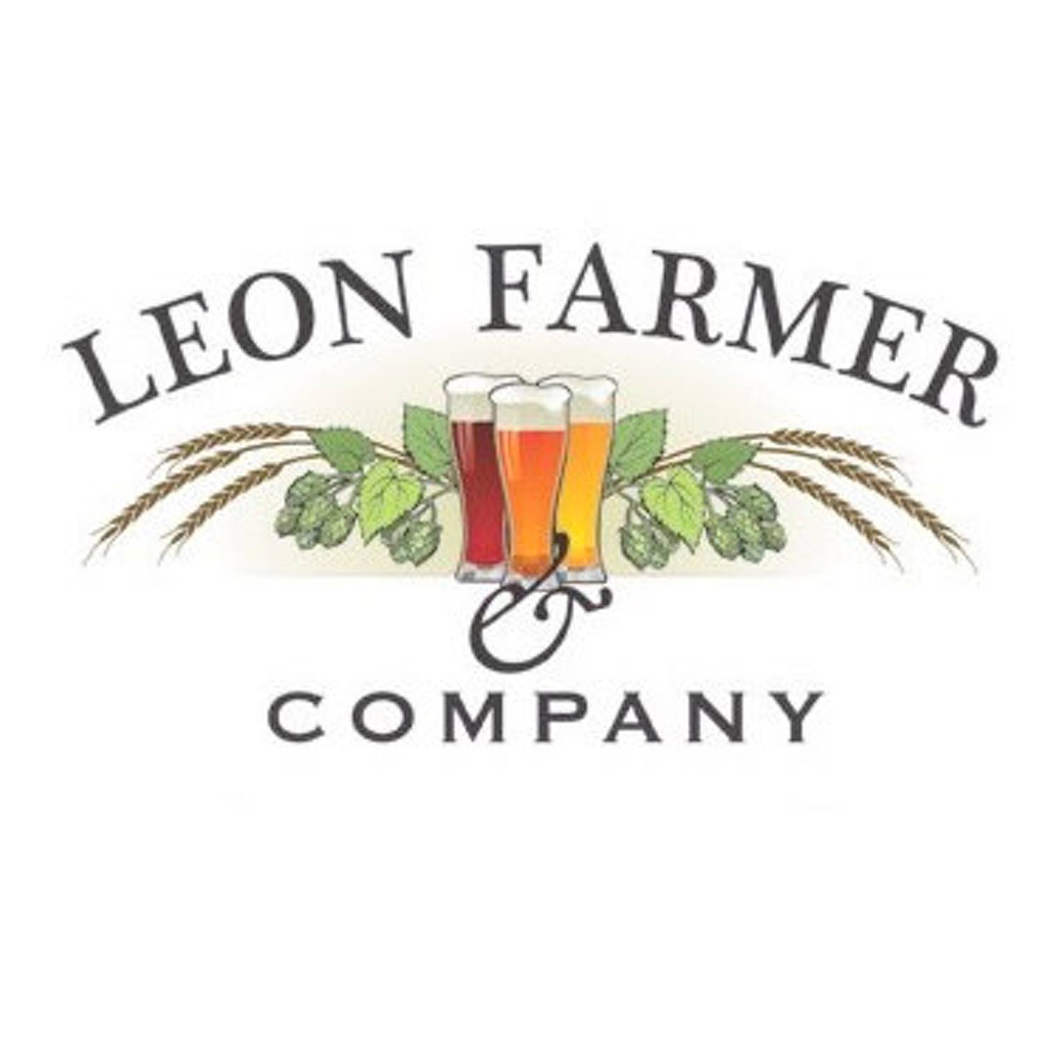 Leon Farmer & Company