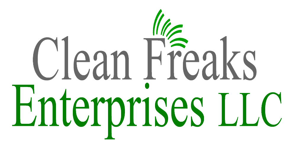 Clean Freaks Enterprises, LLC