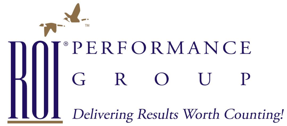 ROI Performance Group