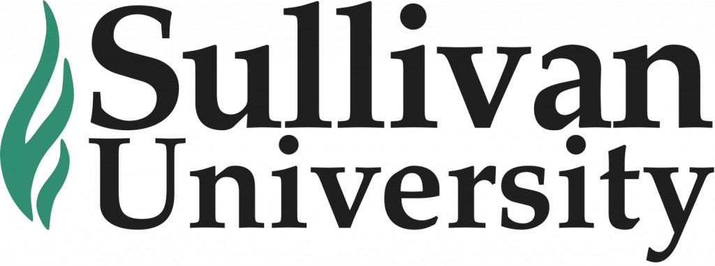 Sullivan University System, Inc.