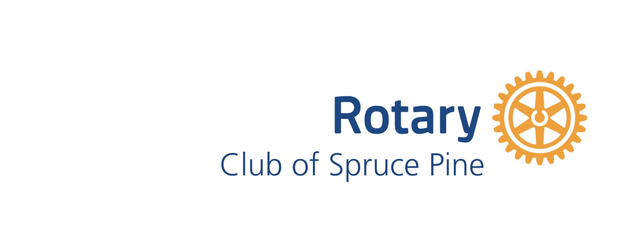 Rotary Club of Spruce Pine