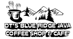 DT's Blue Ridge Java