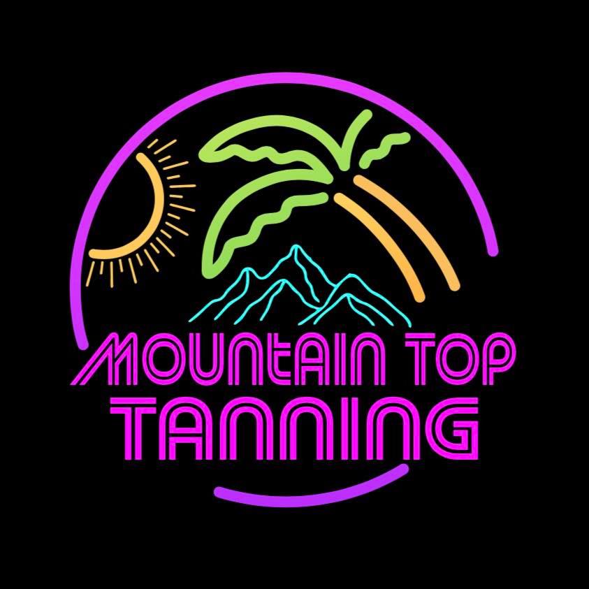 Mountain Top Tanning