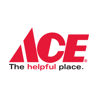 Ace / Ledger Hardware