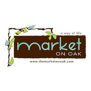 The Market on Oak