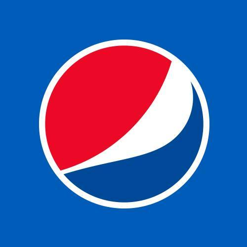 Pepsi Cola Distributing