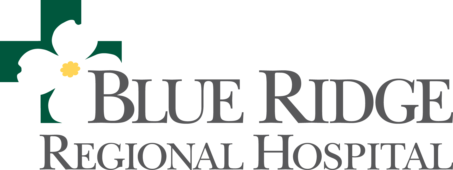 Blue Ridge Regional Hospital, Inc.
