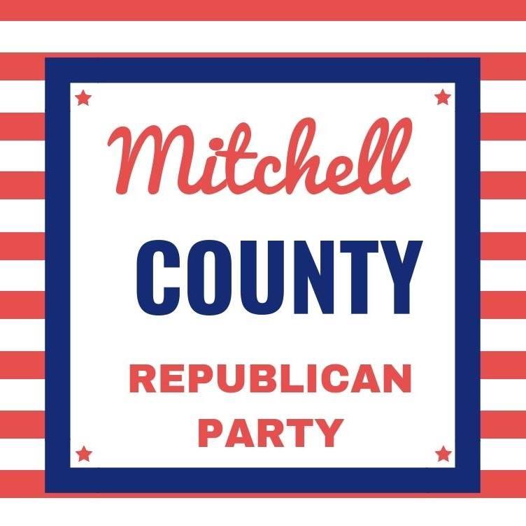 Mitchell County Republican Party