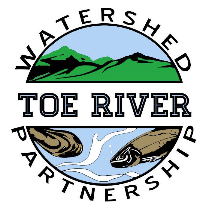 Toe River Valley Watch