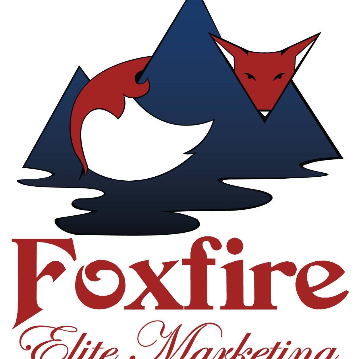 Foxfire Real Estate LLC