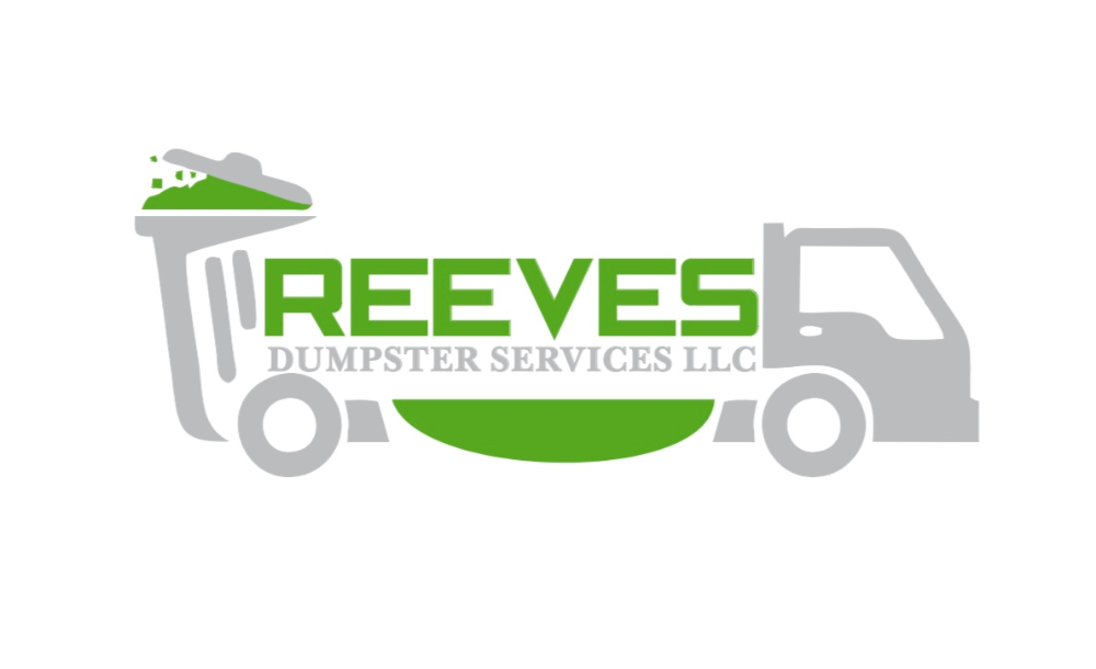 Reeves Dumpster Services LLC