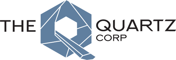 The Quartz Corp USA