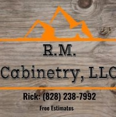 R.M. Cabinetry,LLC