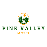Pine Valley Motel