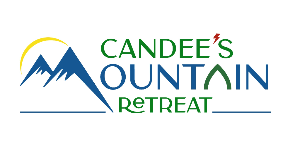 Candee Mountain Retreat LLC