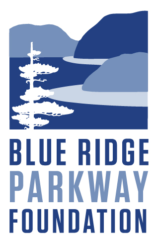Blue Ridge Parkway Foundation