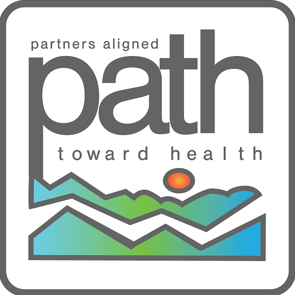 Partners Aligned Toward Health