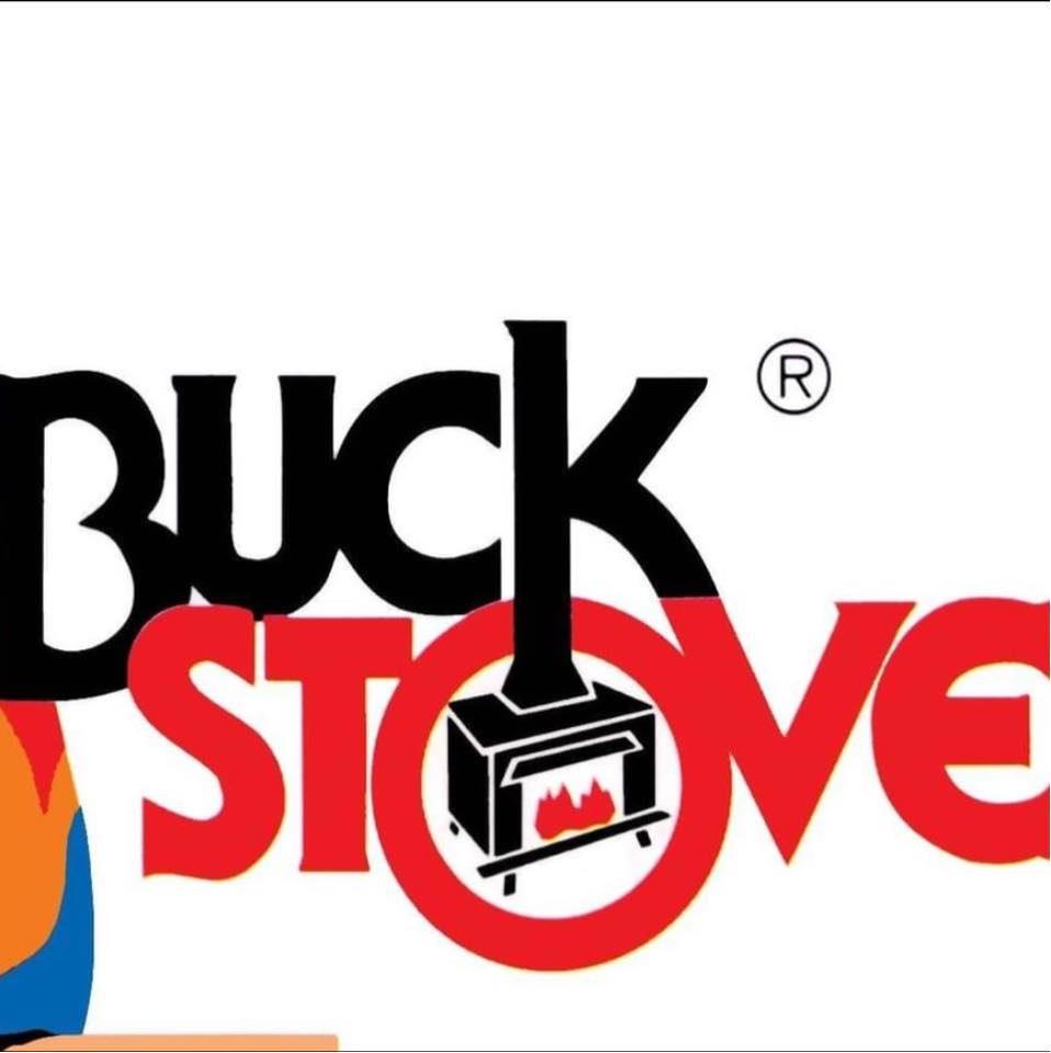 New Buck Corporation