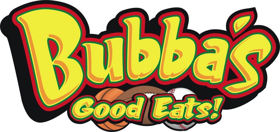 Bubba's Good Eats