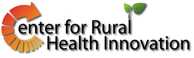 Center for Rural Health Innovation