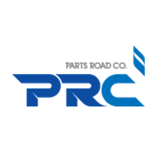 PRC Industries, Inc.