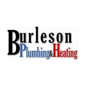 Burleson Plumbing & Heating