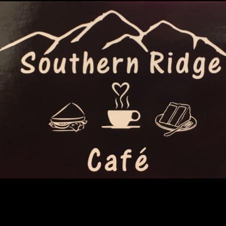Southern Ridge Cafe