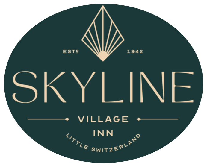 Skyline Village Inn