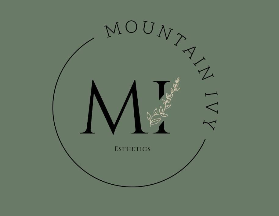 Mountain Ivy Esthetics
