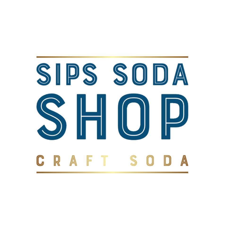 Sips Soda Shop