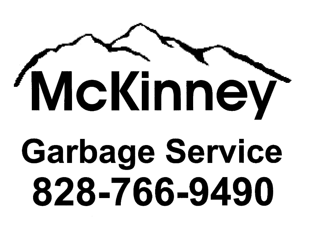 McKinney Garbage Service