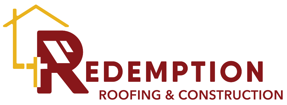 Redemption Roofing and Construction