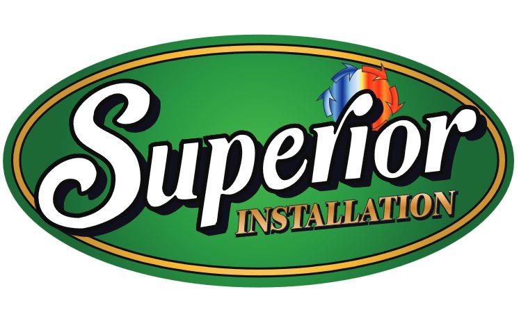 Superior Installation, Inc.