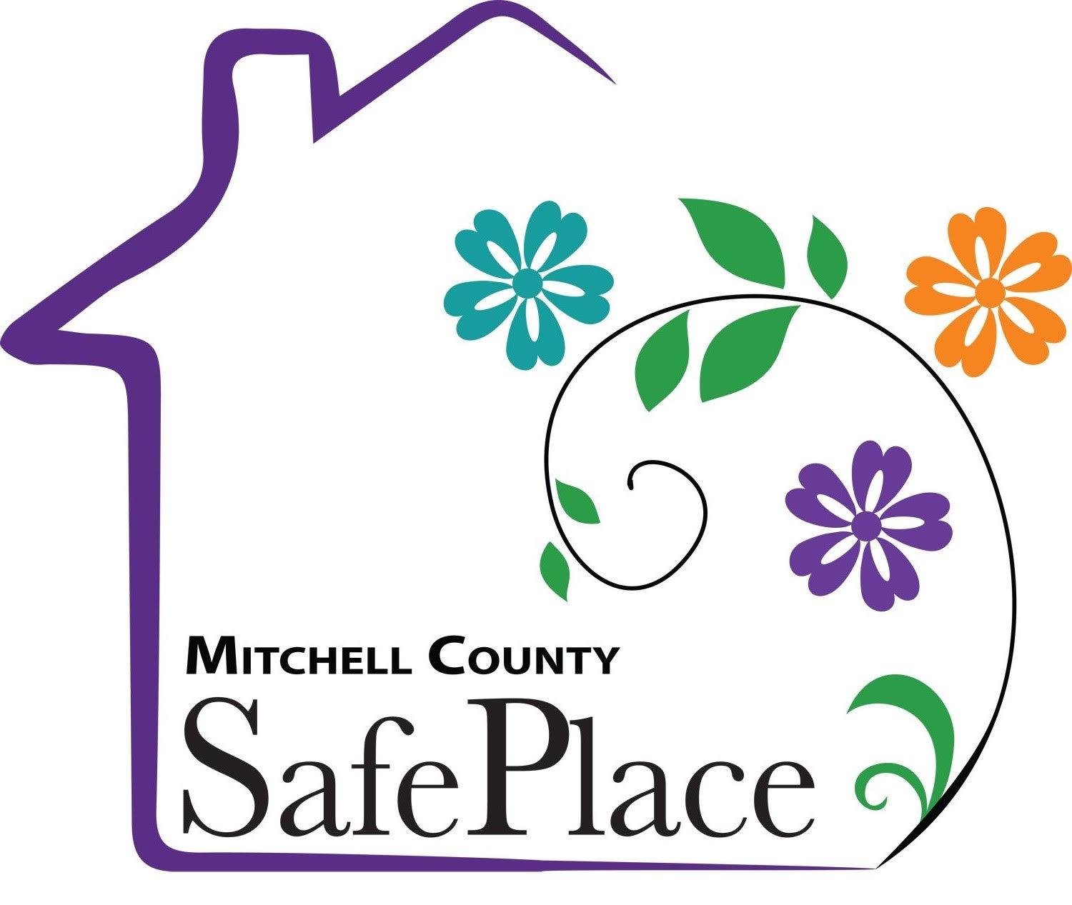 Mitchell County SafePlace