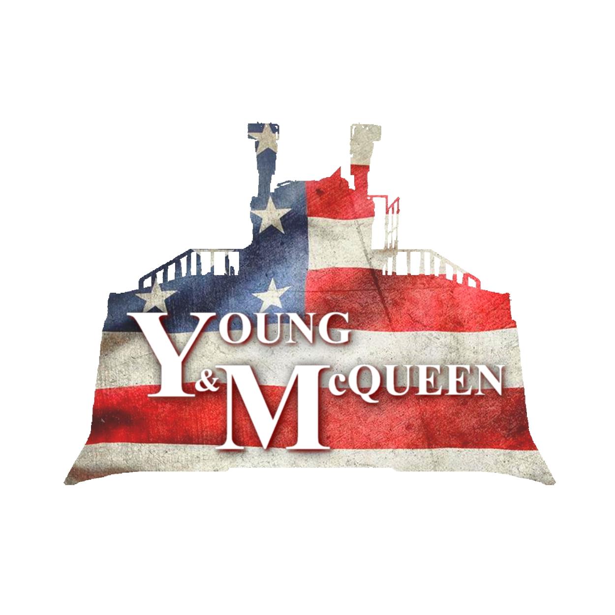Young & McQueen Grading Company