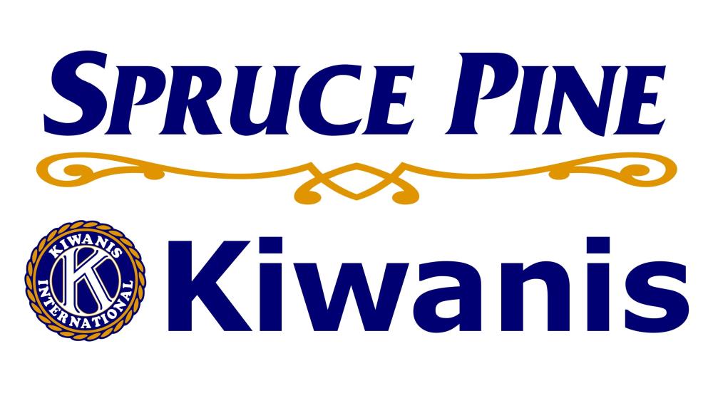 Kiwanis Club of Spruce Pine