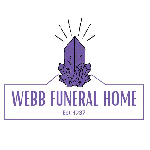 Webb Funeral Home