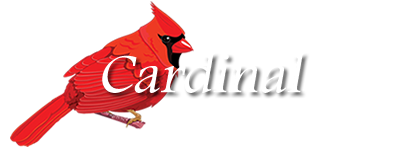 Cardinal Insurance Agency