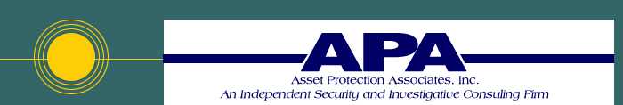 Asset Protection Associates, Inc.