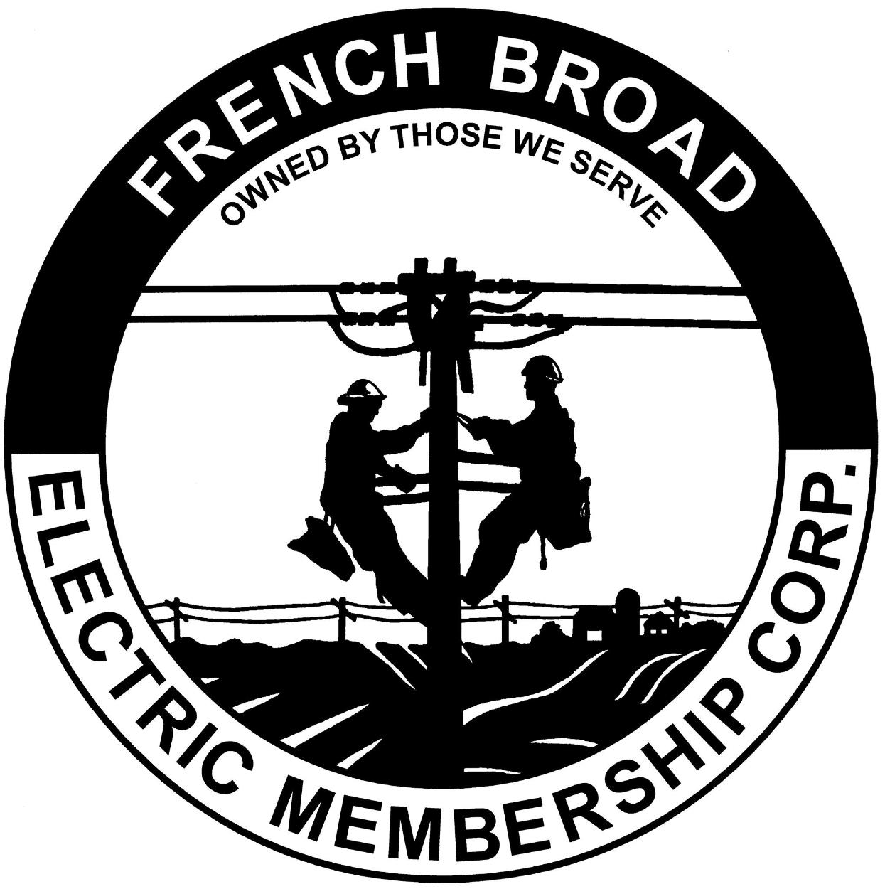 French Broad Electric Membership Corporation