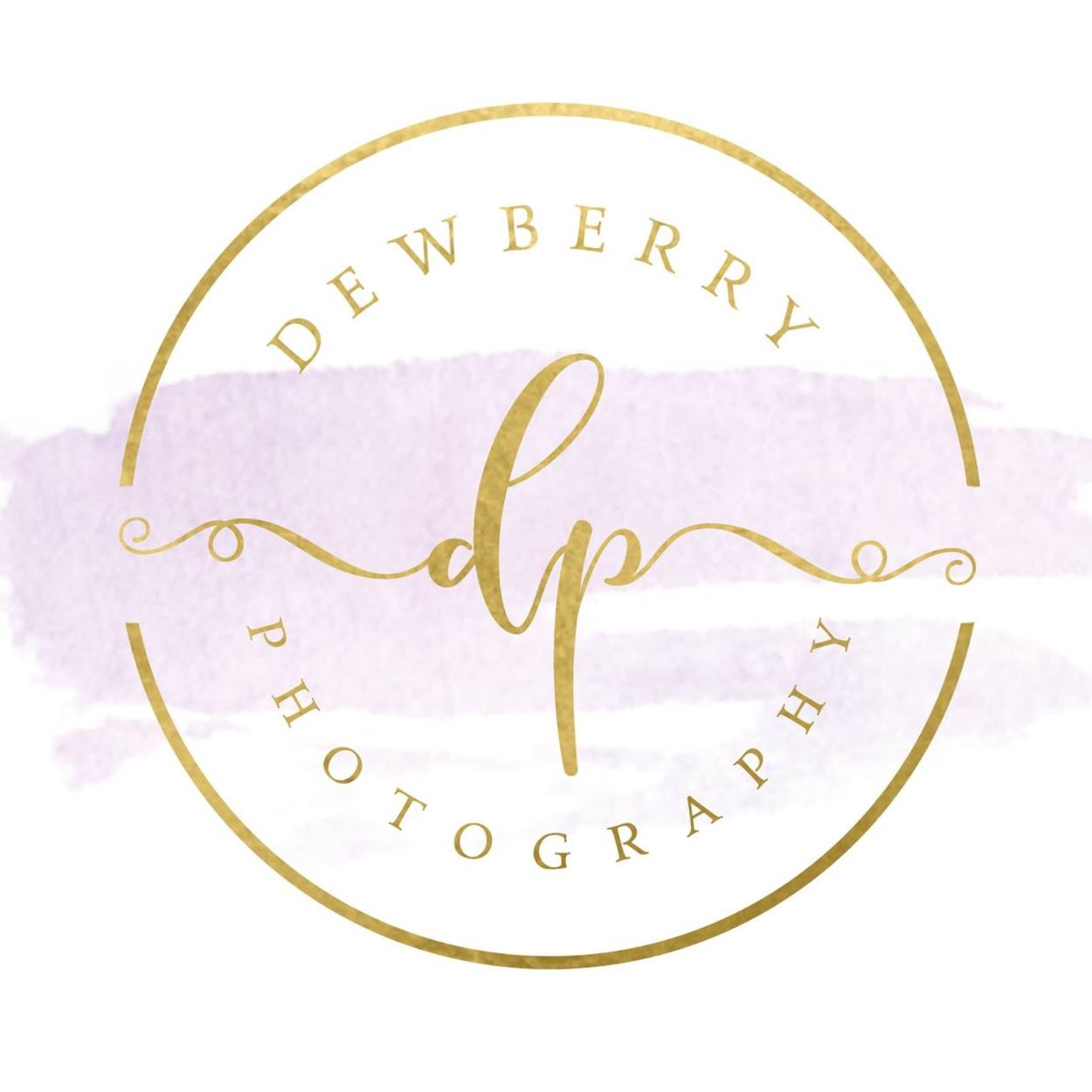 Dewberry Photography and Design