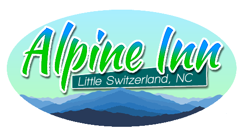 Alpine Inn