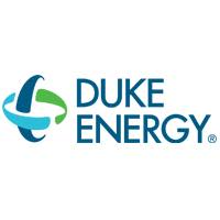 Duke Energy Carolinas, Inc.
